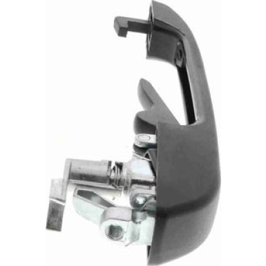 VAICO Türgriff V10-6145
