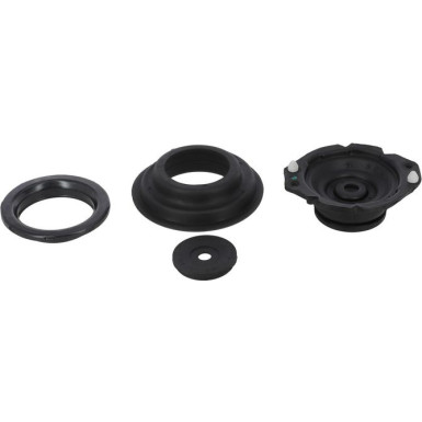MONROE Reparatursatz MK199 MOUNTING KIT
