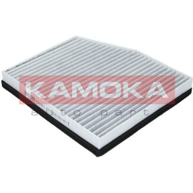 KAMOKA Filter, Innenraumluft | F502401