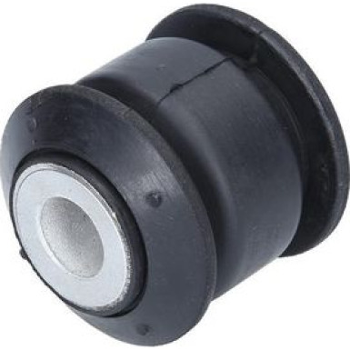 8800432 Lagerung, Lenker 8800432 Lagerung, Lenker