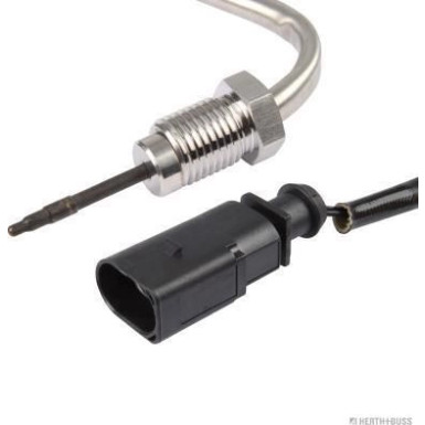 Sensor, Abgastemperatur | AUDI A3 2.0 TDI 13-16 | 70683069