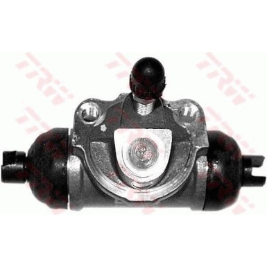 BWB139 Radbremszylinder BWB139 Radbremszylinder