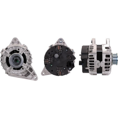12V.Lima | MERCEDES A, B, GLA-Klasse 11 | 2253111502