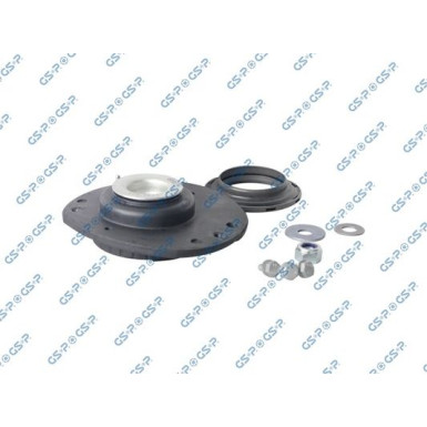 GSP Reparatursatz, Federbeinstützlager | 530584S