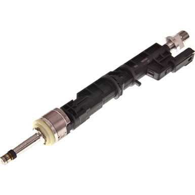 0 261 500 485 Einspritzventil