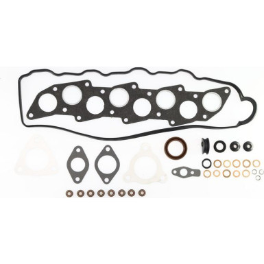 417033P Dichtungssatz, Zylinderkopf