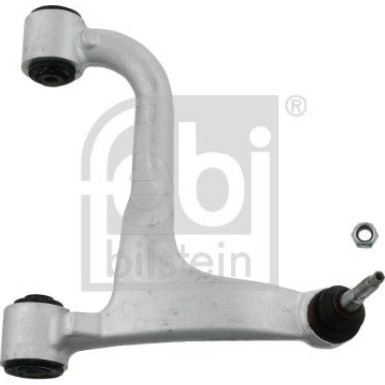 26038 Lenker, Radaufhängung 26038 Lenker, Radaufhängung