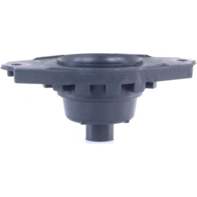 MONROE Stützlager=1Stk. HA | NISSAN Almera, Primera 00 | MK298