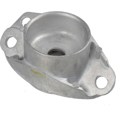 Lager - Radaufhängung. Vw T. Bora/Golf 4/Fabia/A2/Octavia 96- Le/Pr | 35269 01 Lager - Radaufhängung. Vw T. Bora/Golf 4/Fabia/A2/Octavia 96- Le/Pr | 35269 01