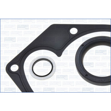 54168600 Dichtungssatz, Kurbelgehäuse