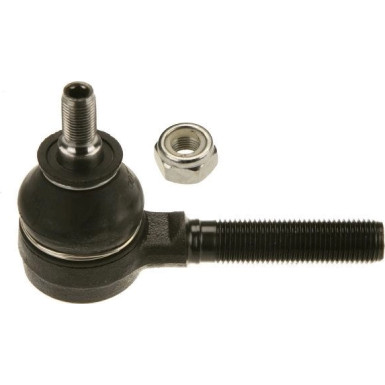 JTE590 Spurstangenkopf JTE590 Spurstangenkopf