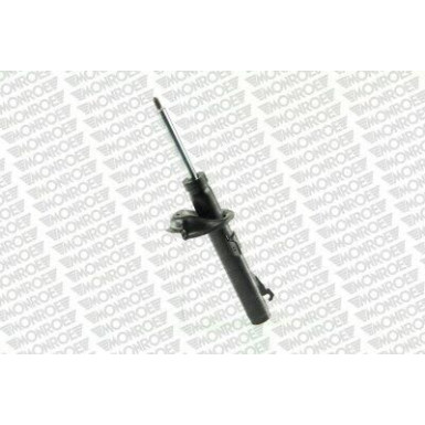 VAN-MAGNUM-Stoßdämpfer VA | FORD Transit Connect 02 | V4302 VAN-MAGNUM-Stoßdämpfer VA | FORD Transit Connect 02 | V4302