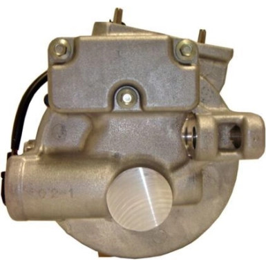 Kompressor, Klimaanlage BEHR ACP 95 000S