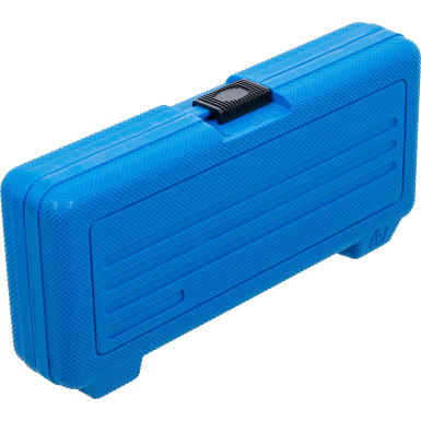 BGS Bremskolben-Rückstell-Satz | universal | Links- und Rechtsgewinde | 6-tlg | 9159