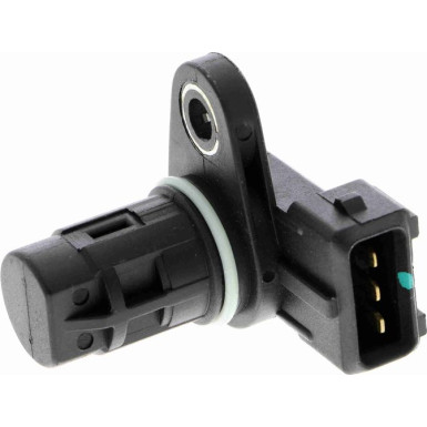 VEMO Sensor, Nockenwellenposition VEMO Sensor, Nockenwellenposition