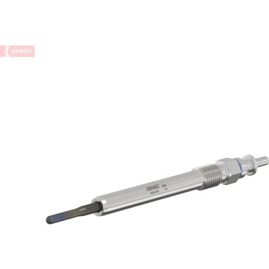 Denso | Glühkerze DG-616