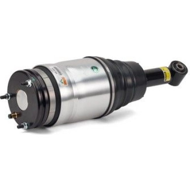 ARNOTT Fahrwerksfeder ARNOTT Fahrwerksfeder