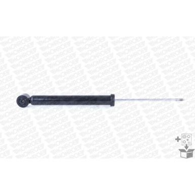 MONROE OESpectrum HA li | VW Beetle 11 | 376241SP