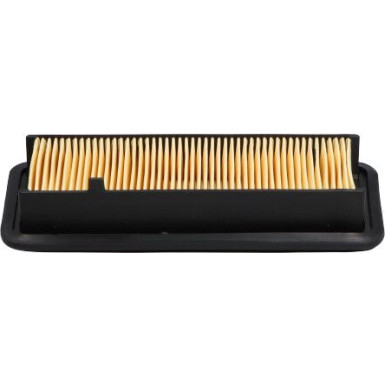 AMC Luftfilter PKW | NISSAN Micra | NA-2652 AMC Luftfilter PKW | NISSAN Micra | NA-2652