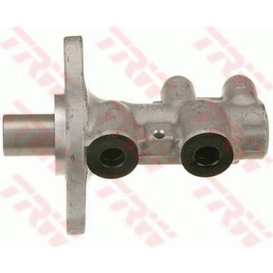 TRW Hauptbremszylinder PMK273 TRW Hauptbremszylinder PMK273