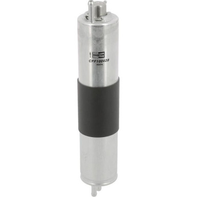 CHAMPION Kraftstofffilter CFF100428 CHAMPION Kraftstofffilter CFF100428