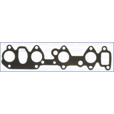 13051000 Dichtung, Ansaugkrümmer