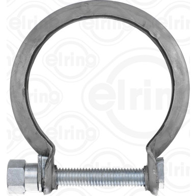 ELRING Klemmstück, Abgasanlage 939.460