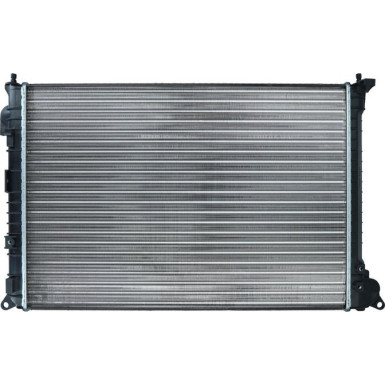 KAMOKA Kühler, Motorkühlung KAMOKA Kühler, Motorkühlung