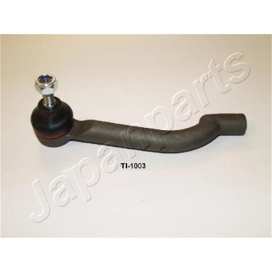 TI-1003R Spurstangenkopf