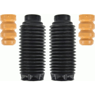SACHS Staubschutzsatz, Stoßdämpfer 900 249 Service Kit