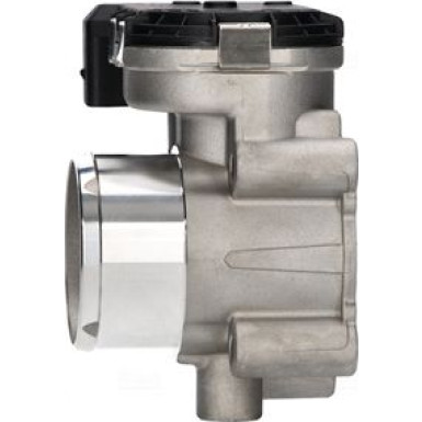 NISSENS Drosselklappenstutzen 955103