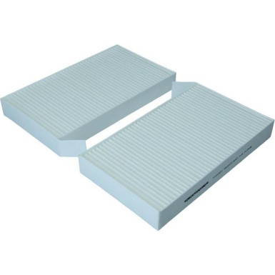 KAMOKA Filter, Innenraumluft F422501 KAMOKA Filter, Innenraumluft F422501