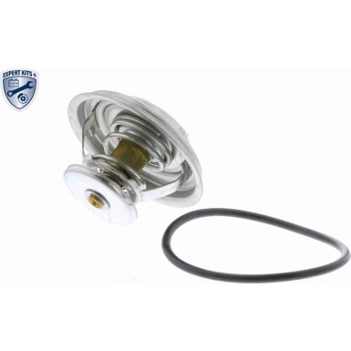 VEMO Thermostat, Kühlmittel V20-99-1253 Expert Kits +