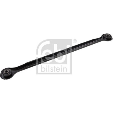 41 304 018 Druckst. HA Vo.(560mm) | ALFA 147,156 97 | 23145 41 304 018 Druckst. HA Vo.(560mm) | ALFA 147,156 97 | 23145