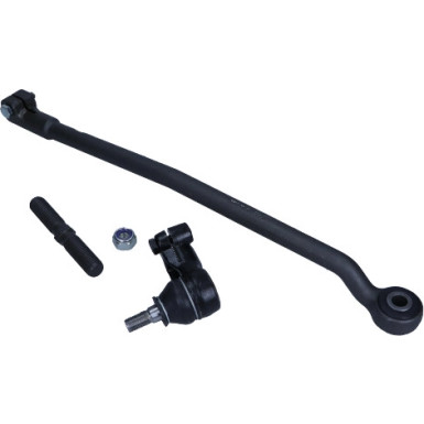 Spurstange ProKit 14134