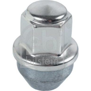 Radmutter | FORD,TESLA | 49204 Radmutter | FORD,TESLA | 49204