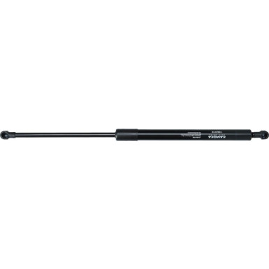 KAMOKA Gasfeder, Koffer-/Laderaum 7092310