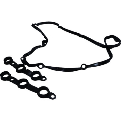 70-0100 Dichtungssatz, Zylinderkopfhaube