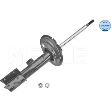 Stoßdämpfer | 11-26 623 0015