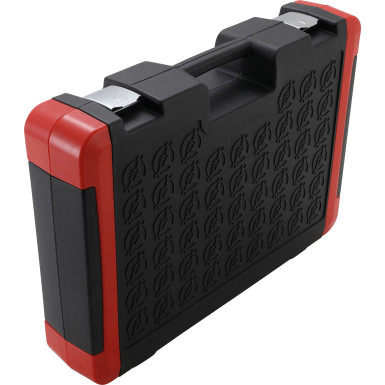 BGS Leerkoffer für Art. 15217 BGS Do it yourself 15217-1