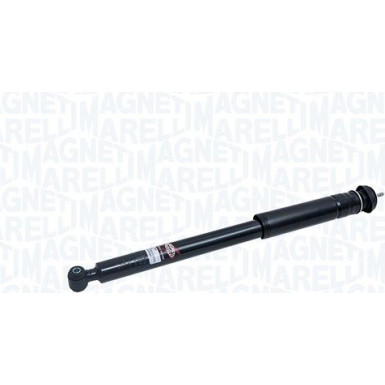 MAGNETI MARELLI Stoßdämpfer