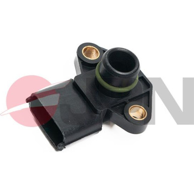 JPN Sensor, Saugrohrdruck 75E9123-JPN