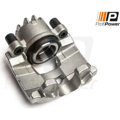 PROFIPOWER Bremssattel PROFIPOWER Bremssattel