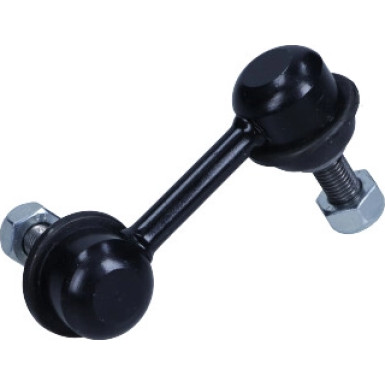 Stange/Strebe, Stabilisator | 42080