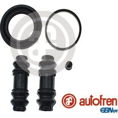 Reparatursatz Bremssattel Jeep T. Cherokee/Wrangler 95-08 | D42060