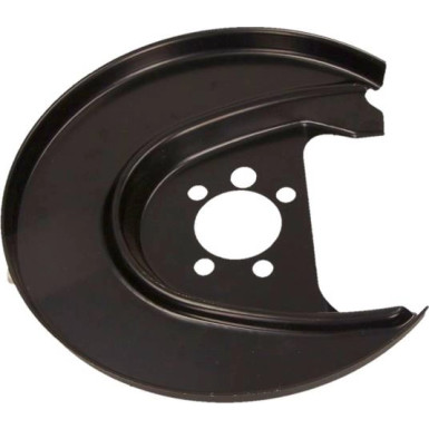 Spritzblech, Bremsscheibe | 234758 Spritzblech, Bremsscheibe | 234758