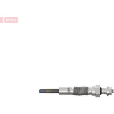 Denso | Glühkerze DG-645