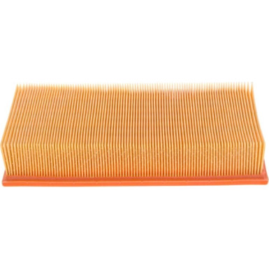Luftfilter | VOLVO 440,460,480 | 1457429778