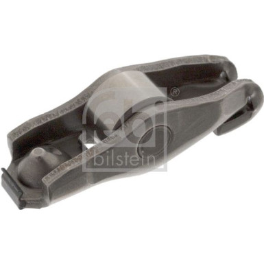 FEBI BILSTEIN Ventilkipphebel FEBI BILSTEIN Ventilkipphebel