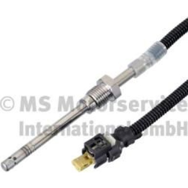 PIERBURG Sensor, Abgastemperatur 7.08369.88.0